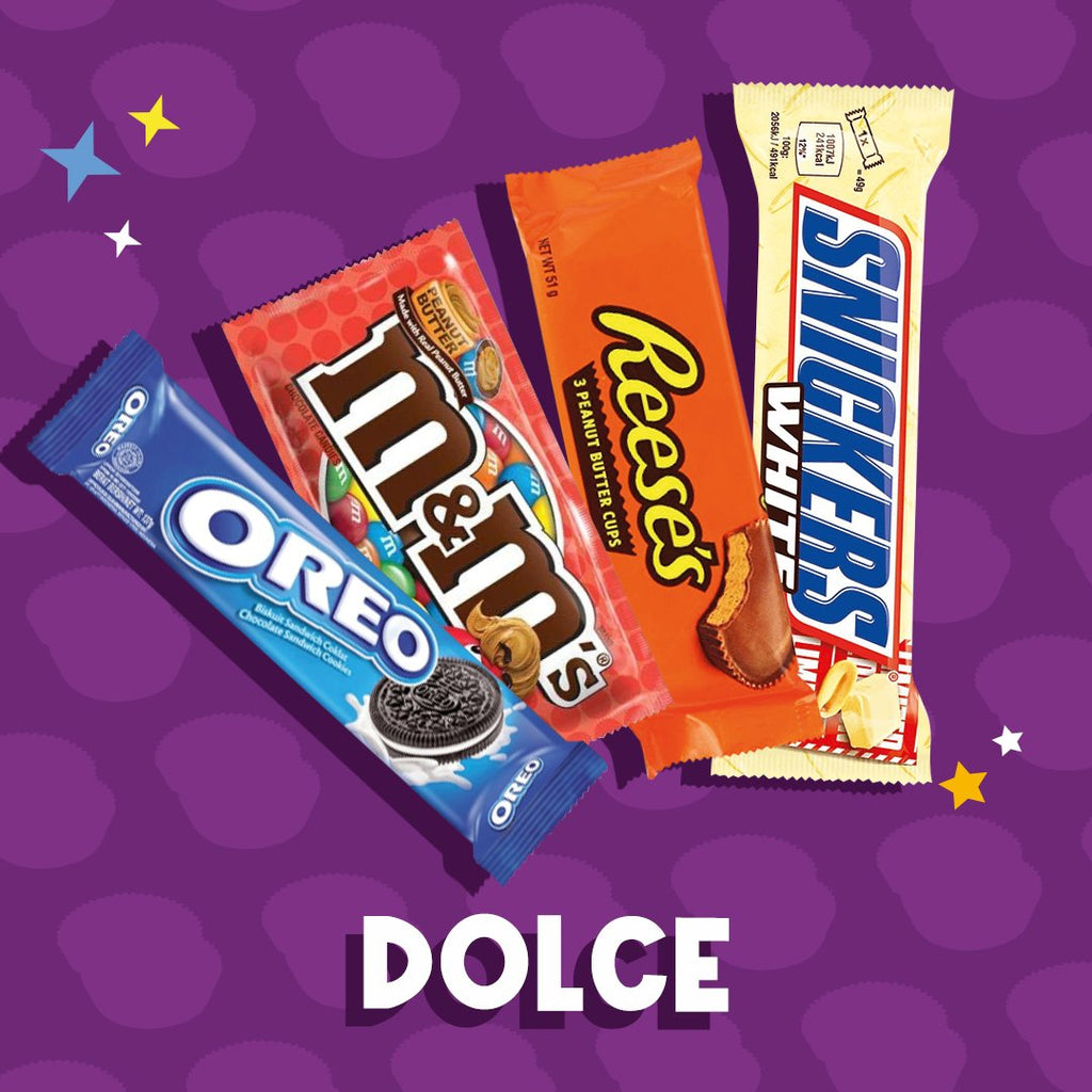 Dolce