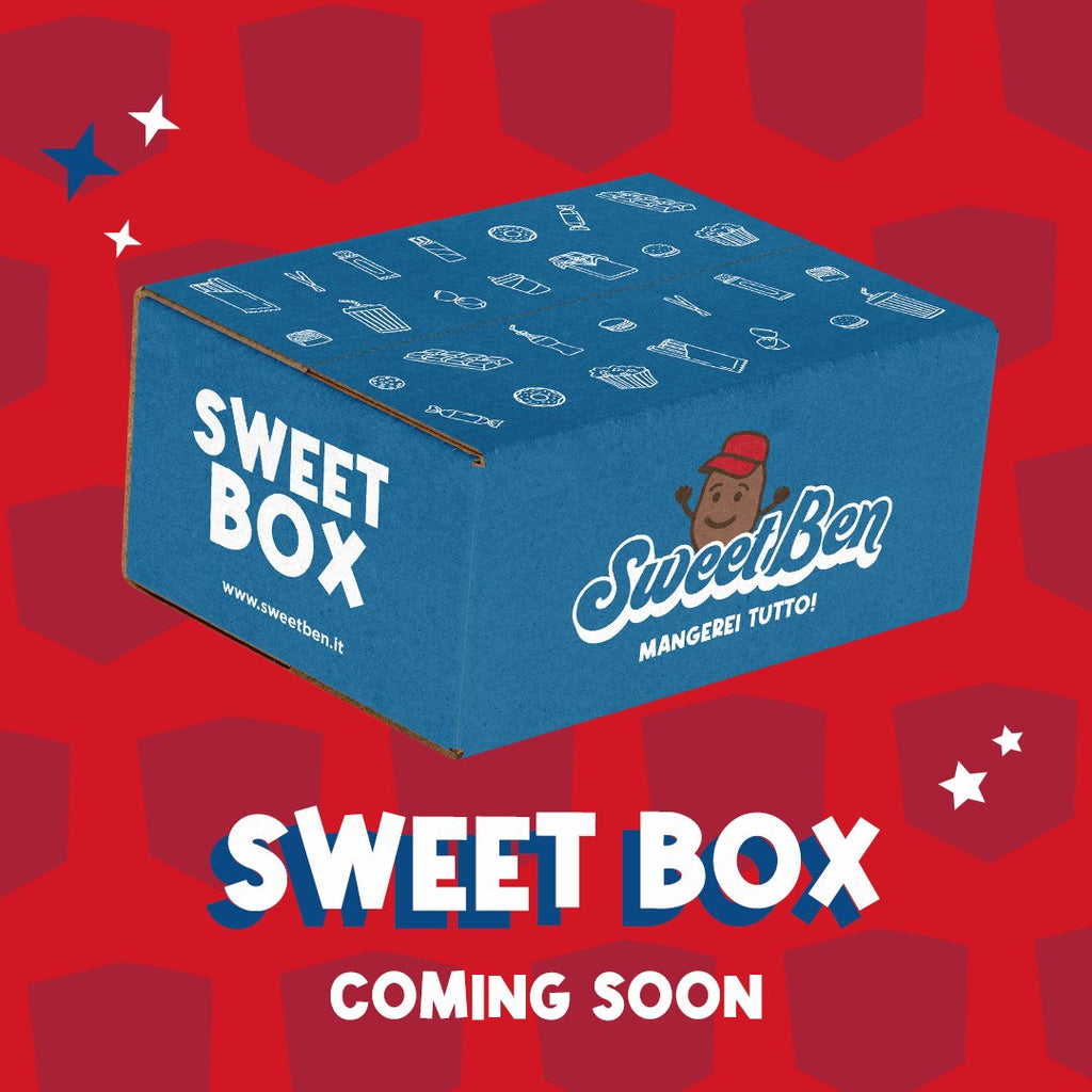 Box