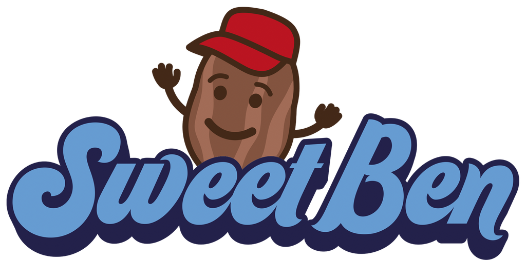 Ombelico Che Butta Liquido E Puzza 2 prodotti contro l'ombelico che puzza Ombelico Che Butta Liquido E Puzza 2 prodotti contro l'ombelico che puzza